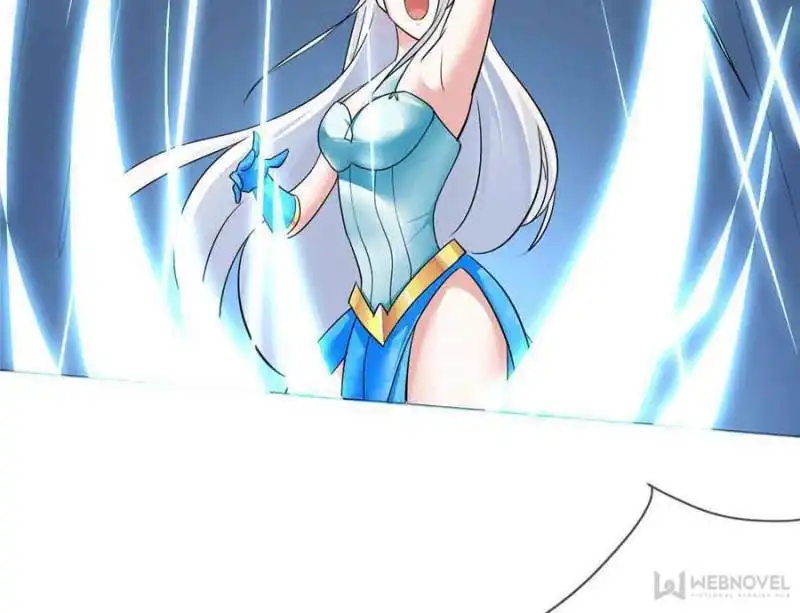 Legend Reboot Chapter 89 23